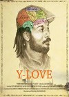 Y-Love (2012).jpg